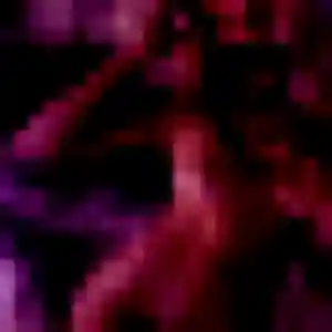 Contacte Lucie, 20 ans à Saint-Georges-d'Orques gratuitement