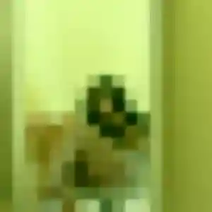 Margaux, femme de 39 ans veut rencontre plan cul à Saint-Georges-d'Orques