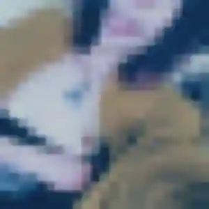 Photo de Marie-France à Saint-Georges-d'Orques (42 ans) - rencontre plan cul gratuit