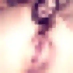 Natacha, 41 ans, cherche un rencontre plan cul à Saint-Georges-d'Orques