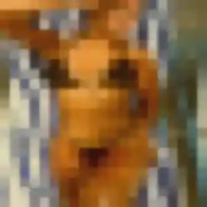 rencontre plan cul à Saint-Georges-d'Orques : profil de Sarah, 41 ans - inscription gratuite