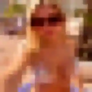 Profil de Siham à Saint-Georges-d'Orques (25 ans) - rencontre plan cul discret