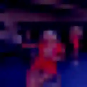 Yvonne de Saint-Georges-d'Orques, 20 ans - rencontre plan cul sans lendemain