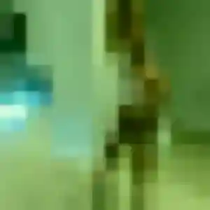 Camille, femme de 31 ans propose rencontre plan cul à Saint-Georges-de-Didonne