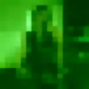 Eva, 24 ans, en ligne à Saint-Germain-en-Laye pour un rencontre plan cul