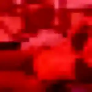 Photo perso de Fabienne, 44 ans à Saint-Germain-lès-Arpajon - rencontre coquine