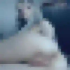 Profil de Isabelle à Saint-Germain-lès-Arpajon (23 ans) - rencontre plan cul gratuit
