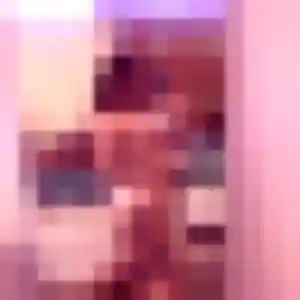 Jihane, 36 ans, en ligne à Saint-Germain-lès-Arpajon pour un rencontre plan cul