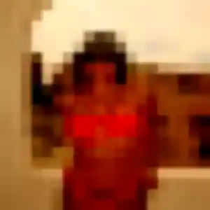 Oumaima, 25 ans, cherche un rencontre plan cul à Saint-Germain-lès-Arpajon