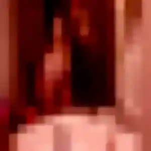 Rejoins Yasmine, 19 ans à Saint-Germain-lès-Arpajon en privé