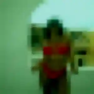 Profil de Alix à Saint-Germain-lès-Corbeil (32 ans) - rencontre plan cul sans inscription