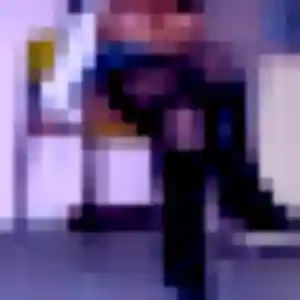 Photo sexy de Catherine, 35 ans à Saint-Germain-lès-Corbeil - rencontre coquine