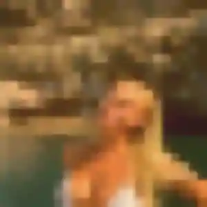 Rejoins Katia, 22 ans à Saint-Germain-lès-Corbeil en privé