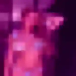 Découvre Erika, 40 ans à Saint-Gervais-les-Bains en privé