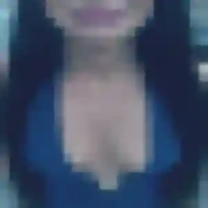 Profil de Gisele à Saint-Gervais-les-Bains (36 ans) - rencontre plan cul gratuit