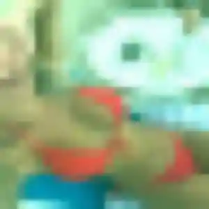 rencontre plan cul à Saint-Gilles : profil de Ava, 31 ans - accès libre