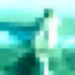 Melanie de Saint-Gilles, 30 ans - rencontre plan cul en toute liberté