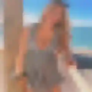 Photo perso de Mia, 36 ans à Saint-Gilles - rencontre coquine