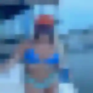 Photo privée de Rym, 41 ans à Saint-Gilles - plan discret