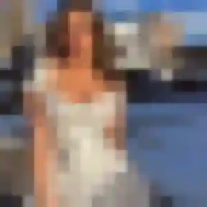 Contacte Vinciane, 45 ans à Saint-Gilles en privé