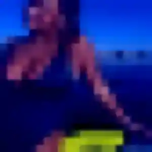 Augustine (37 ans) à Saint-Gilles propose un rencontre plan cul aujourd'hui