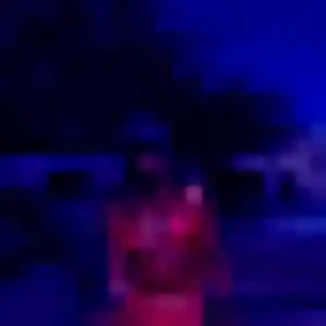 Dounia, 19 ans, cherche un rencontre plan cul à Saint-Gilles