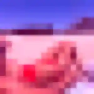 Photo exclusive de Ines, 45 ans à Saint-Gilles - rencontre coquine