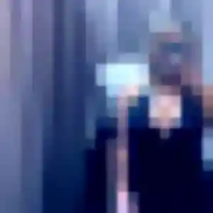 Kenza, 40 ans, connectée à Saint-Gilles pour un rencontre plan cul