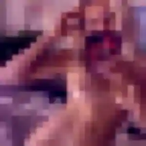 Marie-Therese, 19 ans, en ligne à Saint-Gilles pour une rencontre coquine