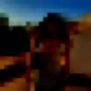 Melanie, 43 ans, disponible à Saint-Gilles pour un rencontre plan cul