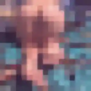 Photo exclusive de Stephanie, 23 ans à Saint-Gilles - rencontre sans lendemain