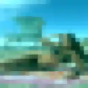 rencontre plan cul à Saint-Gilles : photo de Typhaine, 39 ans - accès libre