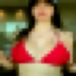 Yasmina, fille de 36 ans veut rencontre plan cul à Saint-Gilles