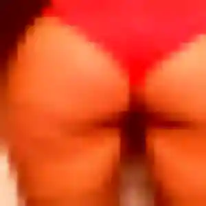Photo exclusive de Eleonore, 21 ans à Saint-Gilles-Croix-de-Vie - rencontre coquine