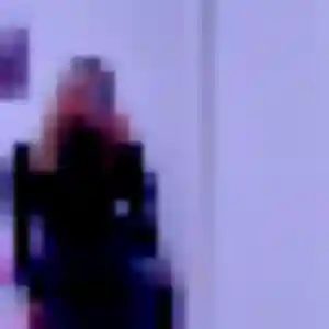 Fabienne (23 ans) à Saint-Gilles-Croix-de-Vie attend un rencontre plan cul ce soir