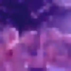 Geneve, fille de 30 ans propose rencontre plan cul à Saint-Gilles-Croix-de-Vie