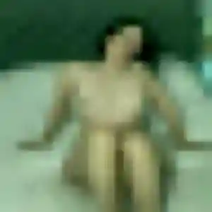Jade (28 ans) à Saint-Gilles-Croix-de-Vie attend un rencontre plan cul maintenant