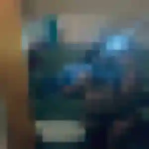 Alix, fille de 26 ans cherche rencontre plan cul à Saint-Girons