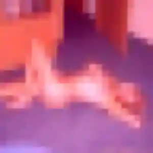 Capucine, 34 ans, disponible à Saint-Girons pour une rencontre coquine