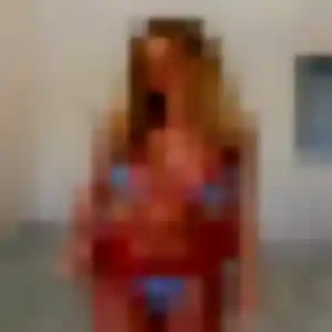 Chloe, 44 ans, disponible à Saint-Girons pour une rencontre coquine