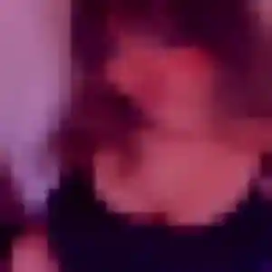 Jade (44 ans) à Saint-Girons cherche une rencontre rapidement