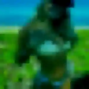 Photo de Yvette à Saint-Girons (38 ans) - rencontre plan cul gratuit