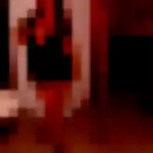 Elise, 44 ans, disponible à Saint-Gratien pour une rencontre coquine