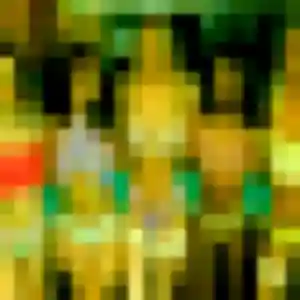 Elodie, 28 ans, dispo pour rencontre plan cul à Saint-Gratien