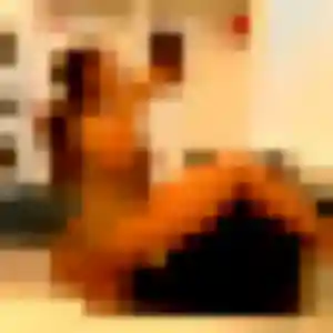 Gisele, 29 ans, disponible à Saint-Gratien pour un rencontre plan cul