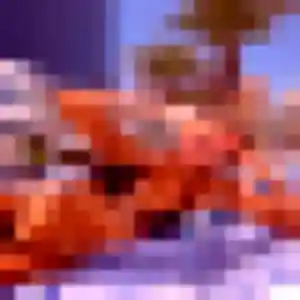 Photo de Olivia à Saint-Gratien (42 ans) - rencontre plan cul anonyme