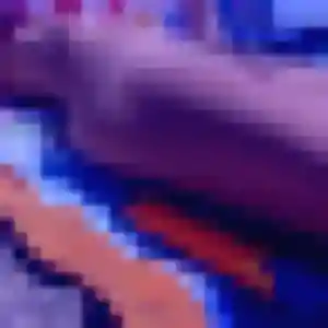 Samantha, 20 ans, connectée à Saint-Gratien pour une rencontre coquine