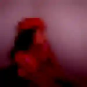 Photo perso de Stephanie, 21 ans à Saint-Gratien - plan discret