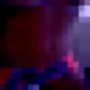 Jolie Yasmina, 29 ans à Saint-Gratien - découvrir son profil