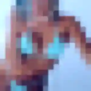 Charmante Adeline, 33 ans à Saint-Grégoire - découvrir son profil